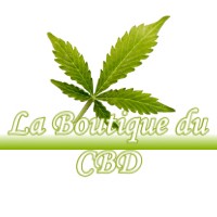 LA BOUTIQUE DU CBD PORT-DE-LANNE 