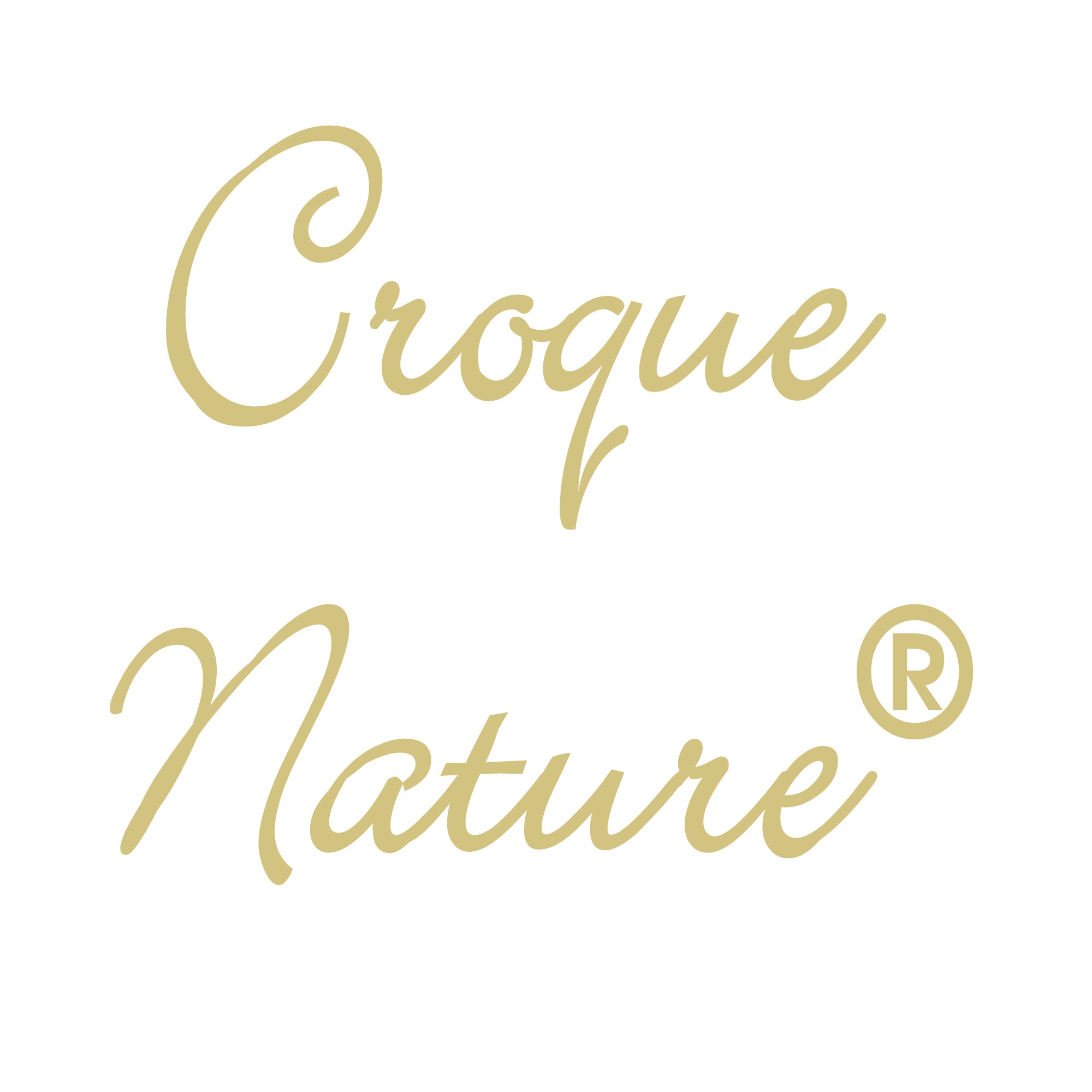 CROQUE NATURE® PORT-DE-LANNE